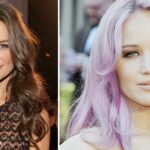 Moda Capelli 2021: le ultime tendenze dalle passerelle
