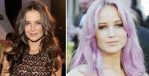 Moda Capelli 2021: le ultime tendenze dalle passerelle