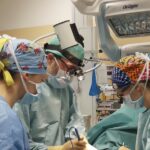 Il pacemaker era al contrario, muore bambino di due anni