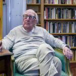 A Scicli torna Camilleri