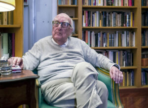 A Scicli torna Camilleri