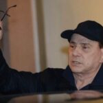 Covid, Berlusconi dimesso dall'ospedale