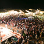 Incudine e Ovadia al Festival di Frontiera
