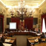 Comuni: Palermo; bocciata la mozione di sfiducia a Orlando