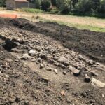 Archeologia: scoperta a Caltavuturo strada II secolo d