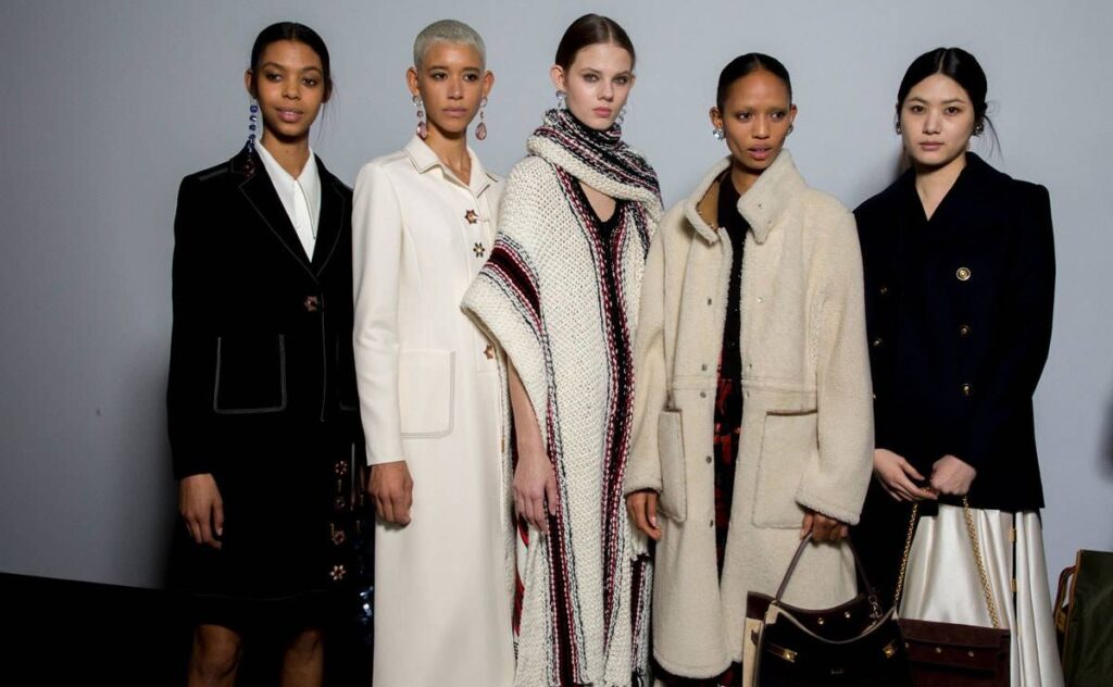 Moda Autunno Inverno 2020/21: le tendenze per la stagione fredda