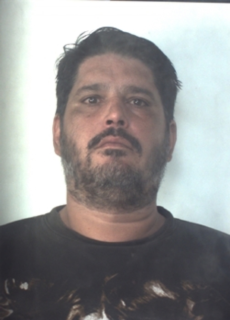Droga: inchiesta a Siracusa, 12 ordinanze cautelari