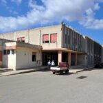 La Stampa: a Scicli voglia di scuola