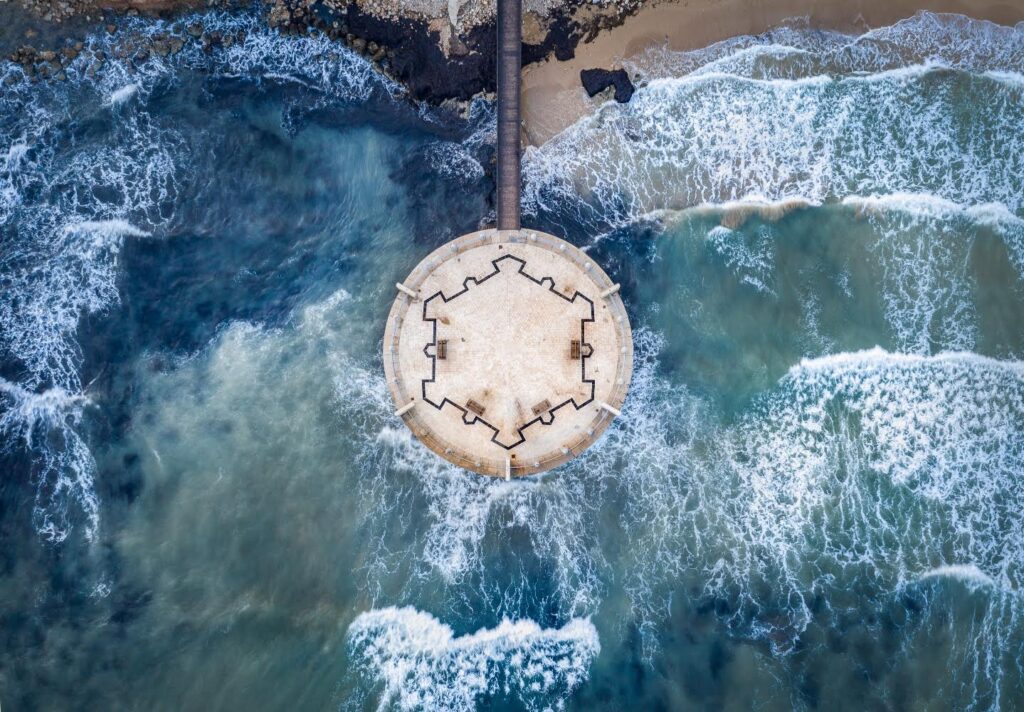 A Modica il libro Val di Noto perla di Sicilia