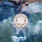 A Modica il libro Val di Noto perla di Sicilia
