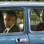 Cinema di Frontiera, Grimaldi racconta omicidio Mattarella