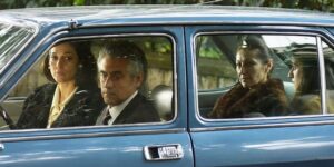 Cinema di Frontiera, Grimaldi racconta omicidio Mattarella
