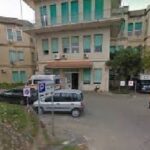 Tornano i Rianimatori all'ospedale Paternò Arezzo di Ragusa