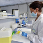 Coronavirus: 179 i nuovi positivi in Sicilia, un morto