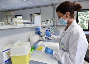 Coronavirus: 179 i nuovi positivi in Sicilia, un morto