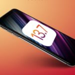 Iphone, ultimo aggiornamento include contatti Covid