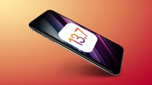Iphone, ultimo aggiornamento include contatti Covid