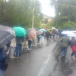Un flash mob virtuale per Franco Battiato il 21 settembre