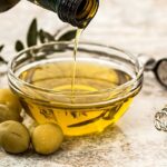 Olio, prima spremitura a Chiaramonte