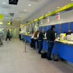 Ecobonus edilizia 110 per cento, la cessione del credito a Poste
