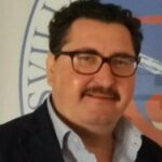 Chiesti 5 anni e mezzo per notaio ed ex deputato Coltraro