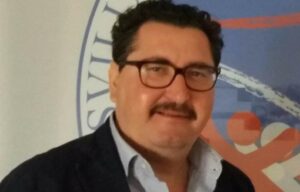 Chiesti 5 anni e mezzo per notaio ed ex deputato Coltraro