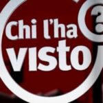 Chi l'ha vista? E' scomparsa Rosetta