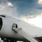 Cargo a Comiso, c'è l'avviso