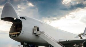 Cargo a Comiso, c'è l'avviso
