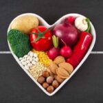 Dieta del cardiologo: cos’è e come funziona