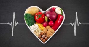 Dieta del cardiologo: cos’è e come funziona
