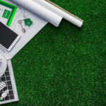 Ecobonus edilizia 110 per cento, la piattaforma per i crediti fiscali