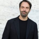 La voce narrante di Neri Marcorè firma il Museo di Enna