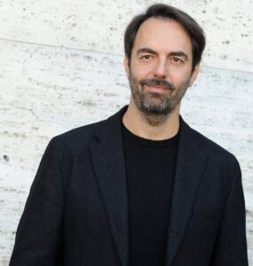 La voce narrante di Neri Marcorè firma il Museo di Enna