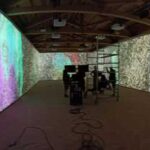 A Enna si inaugura Museo del Mito, progetto multimediale