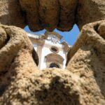 Ultimo week end per Le Vie dei Tesori nelle prima 7 cittÃ 