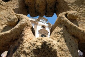 Ultimo week end per Le Vie dei Tesori nelle prima 7 cittÃ