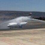 Continuità territoriale aeroporto Comiso, si aprono le buste