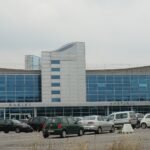 Voli, arriva il Comiso-Cuneo