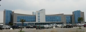 Voli, arriva il Comiso-Cuneo
