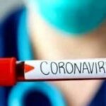 Covid, 108 nuovi casi in Sicilia