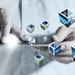 Innovazione tecnologica in Sicilia: 3 notizie che fanno ben sperare