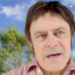 Un bell'assist di marketing territoriale