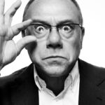 Carlo Verdone: dopo sette anni di sofferenze mi sono operato
