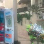 Milazzo, recuperato il cadavere del sottufficiale della Guardia Costiera