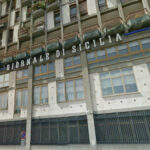 Giornale di Sicilia, annunciati 17 giorni di sciopero dei giornalisti