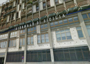 Giornale di Sicilia, annunciati 17 giorni di sciopero dei giornalisti