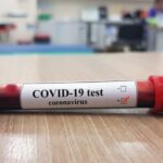 Covid, 9 positivi in 24 ore in provincia di Ragusa