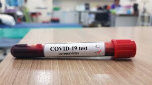 Covid, 9 positivi in 24 ore in provincia di Ragusa