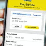 PosteMobile va giù anche in Sicilia: problemi con Postepay
